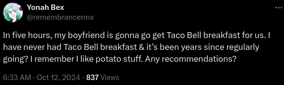 taco-bell.png