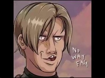nowayfag.jpg