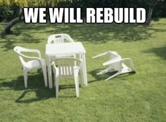 We-will-rebuild.jpg