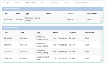 Screenshot 2024-10-12 134035.png