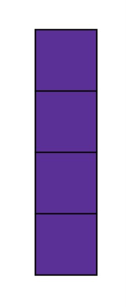 set-of-colorful-blocks-for-tetris-game-illustration-vector.jpg