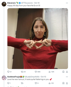 1728755576424.png 1728755576424.png