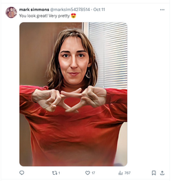 1728755615484.png 1728755615484.png