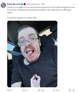 Screenshot 2024-10-12 130355.png
