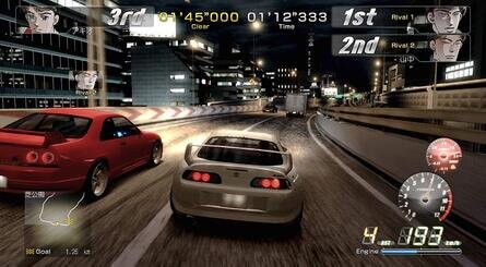 some-of-koshiros-titles-clockwise-from-top-left-actraiser-wangan-midnight-etrian-odyssey-sonic...jpg