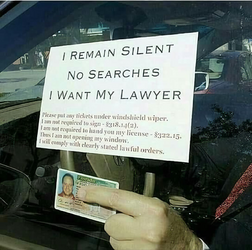 1728756657890.png