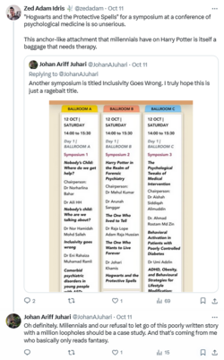Screenshot 2024-10-12 at 20-17-40 Posts with replies by Johan Ariff Juhari (@JohanAJuhari) _ X.png