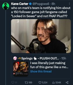media_GZoOM0wWsAAcS8a.jpg