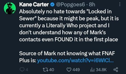 media_GZoOM2tWAAgpLrS.jpg