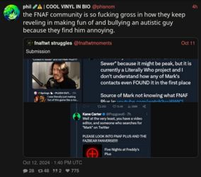 Screen Shot 2024-10-12 at 11.18.14.png