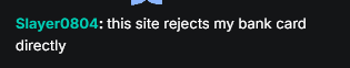 image-6.png