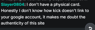 image-7.png