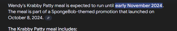 gsg.png