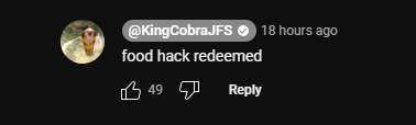 food hack redeemed.PNG