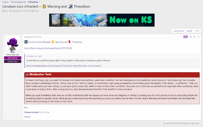 rpgnet_cerulean.png