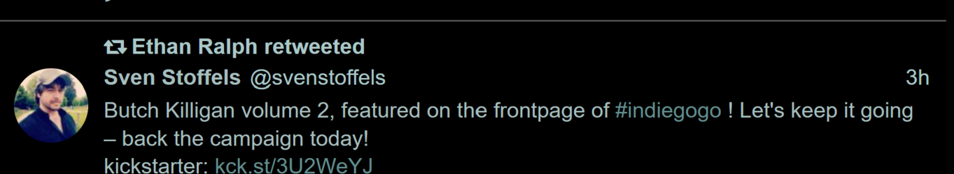 1728758868368.png