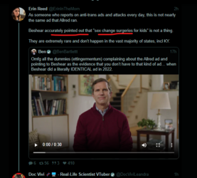 Screenshot 2024-10-12 115259.png