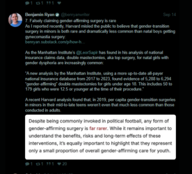 Screenshot 2024-10-12 115631.png