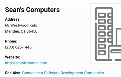 Screenshot_20241012_150710_Chrome.jpg