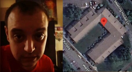 Screenshot_20241012_144846_YouCut - Video Editor.jpg Screenshot_20241012_144846_YouCut - Video Editor.jpg