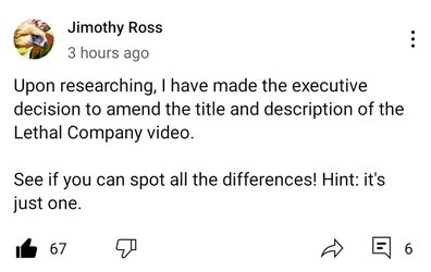 Screenshot_20241012_140650_YouTube.jpg