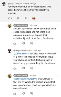 Screenshot_20241012_141149_YouTube.jpg