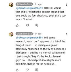 Screenshot_20241012_141158_YouTube.jpg