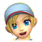 Yelena_4.png