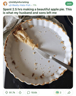 982B0EAA-179D-4CF4-9F09-EA22C1A920A3.jpeg