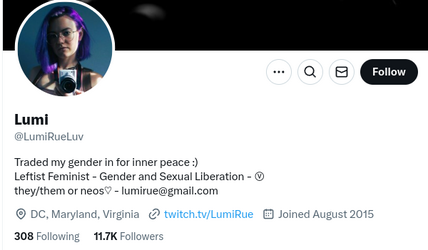 LumiRueLuv.png
