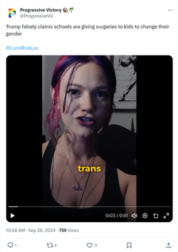 PV_LumiRueLuv.png