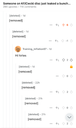 1728764658097.png
