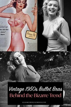 1950s+bullet+bras.jpg