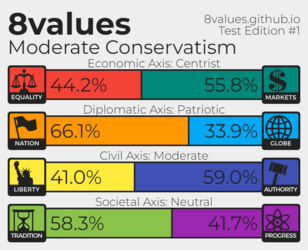 ModCon.png