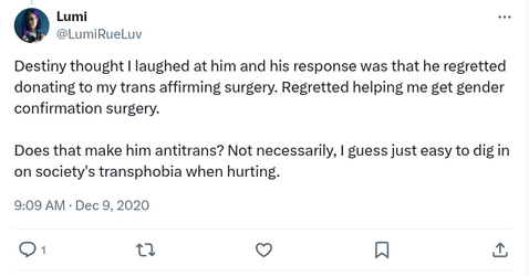 LumiRueLuv_2.png LumiRueLuv_2.png