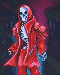 1728765660129.png