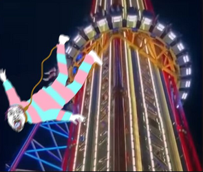 6 FlaACKKS.png 6 FlaACKKS.png