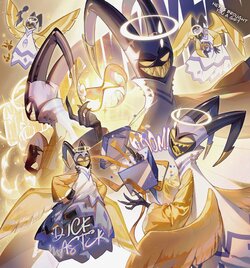__adam_hazbin_hotel_drawn_by_rocco__9e1cf5c212f9366e76db10131351921a.jpg
