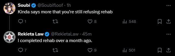 24.10.12 - completed rehab.png