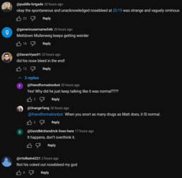 comments-1.png