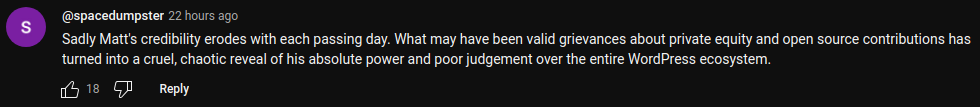 comments-3.png