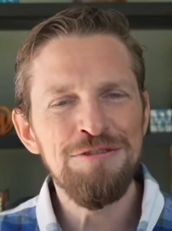 nosebleed-3.png