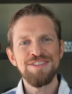 nosebleed-4.png