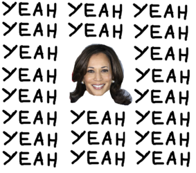YeahYeahYeah.png