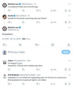 rehab_1.png