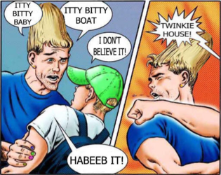 HABEEB_IT.png