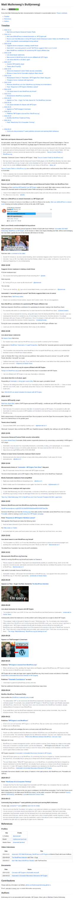 timeline.png