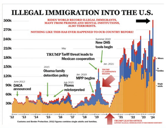 chart1.png