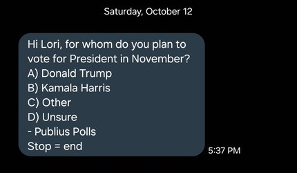 Screenshot_20241012_174108_Messages.jpg
