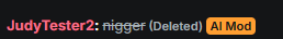 deleted.png